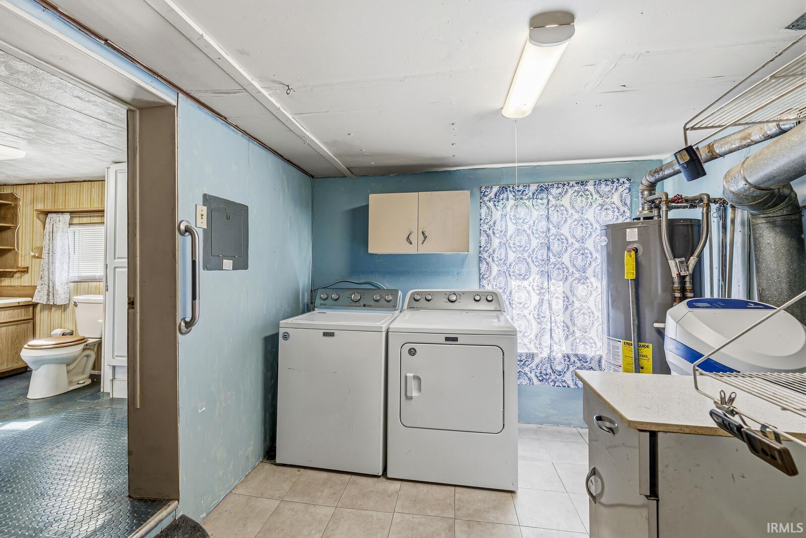 521 E Lincioln Street