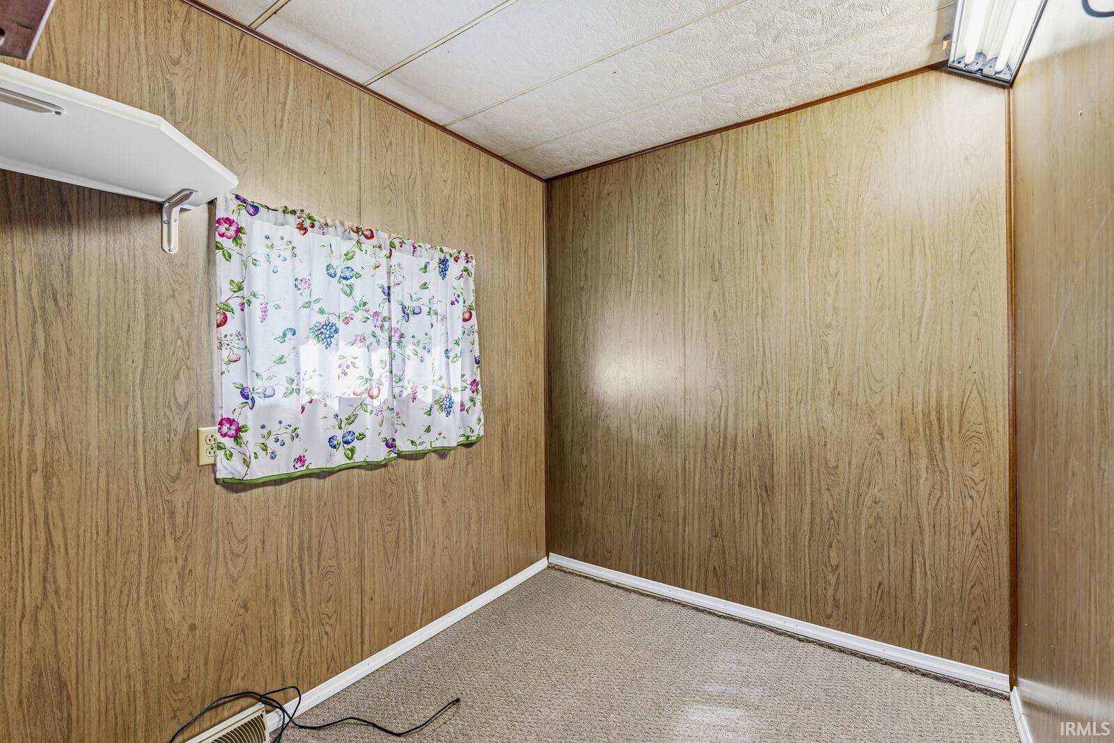 521 E Lincioln Street