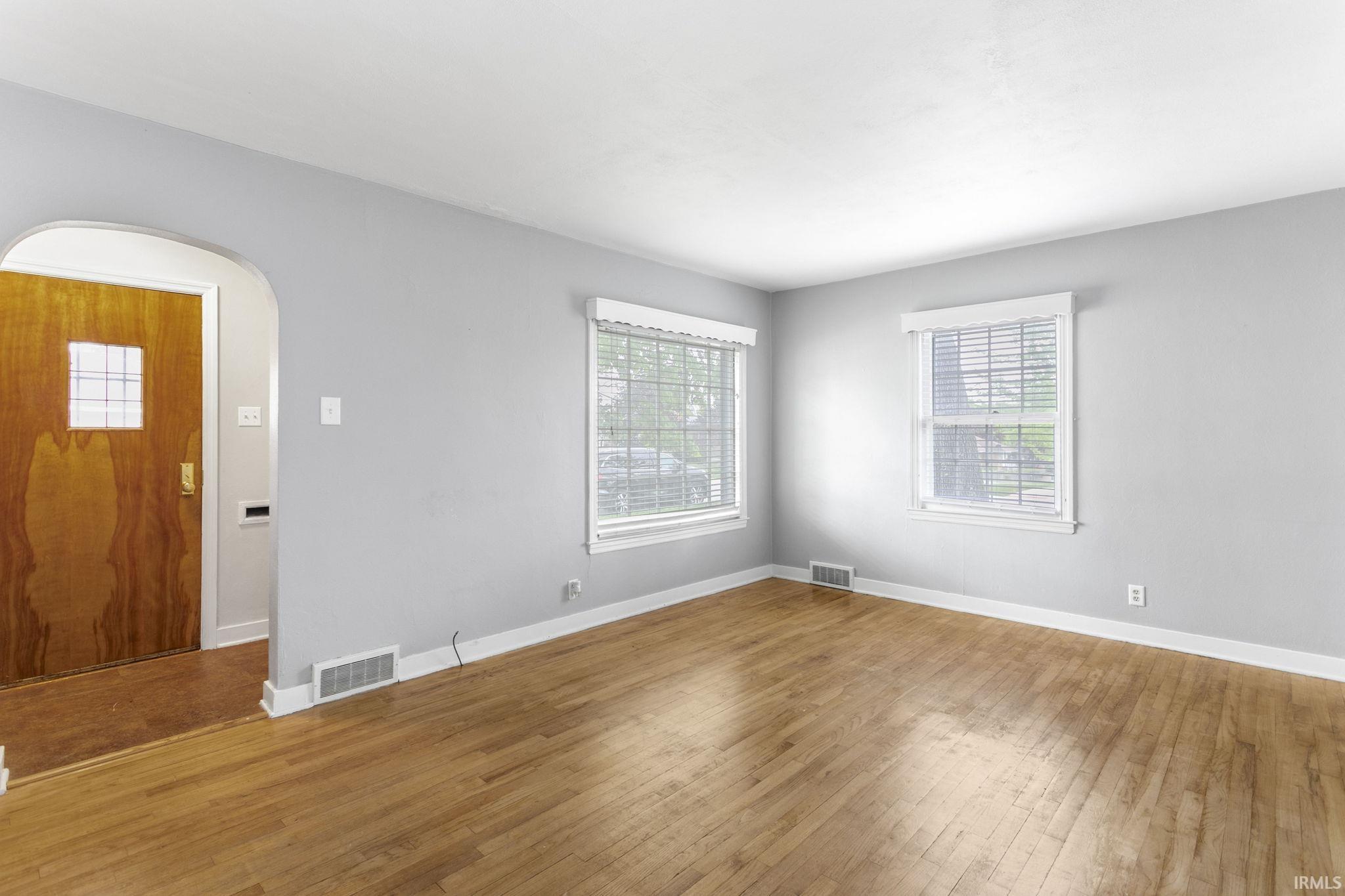 801 Webster Street