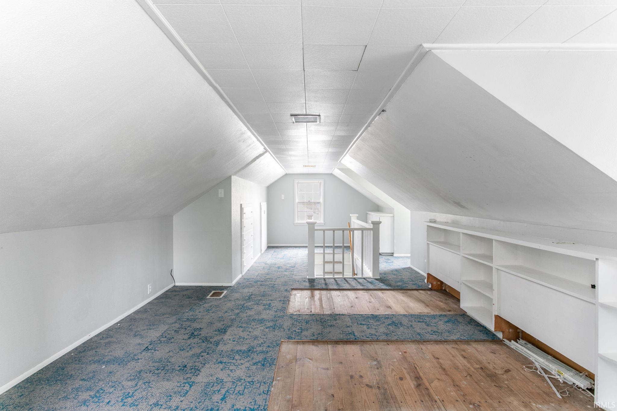 801 Webster Street