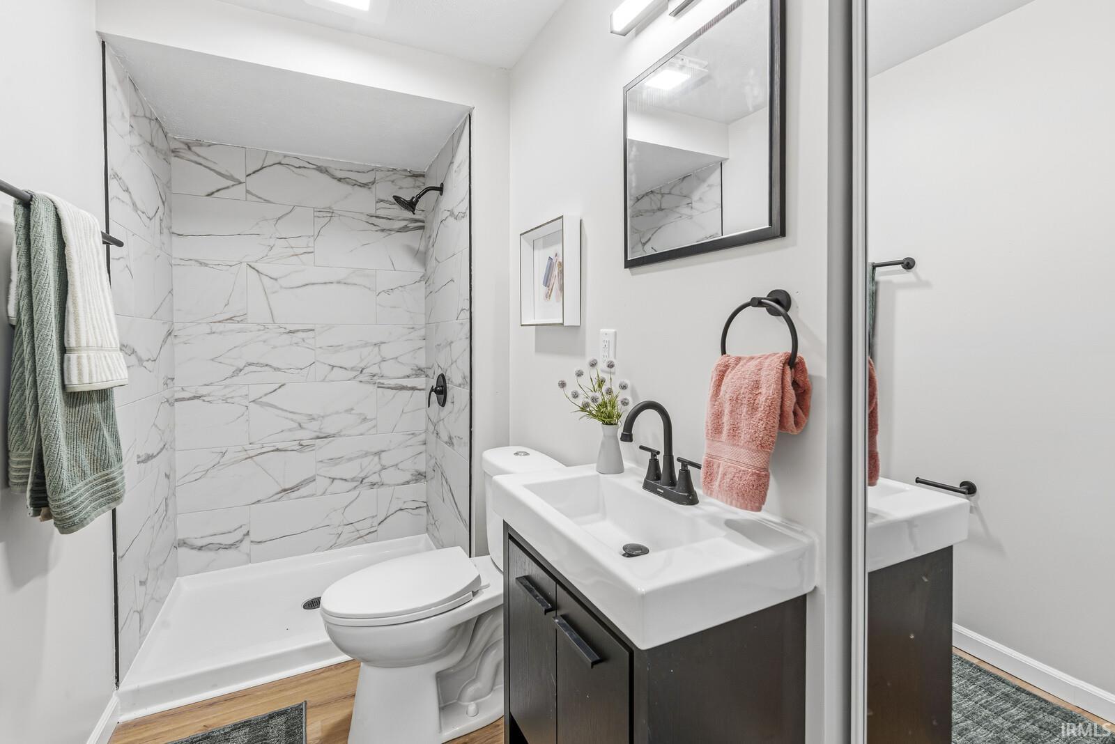 1828 Woodland Drive