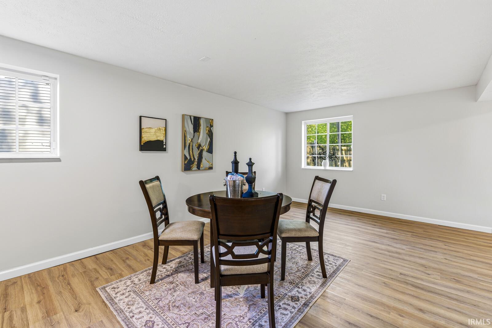 1828 Woodland Drive