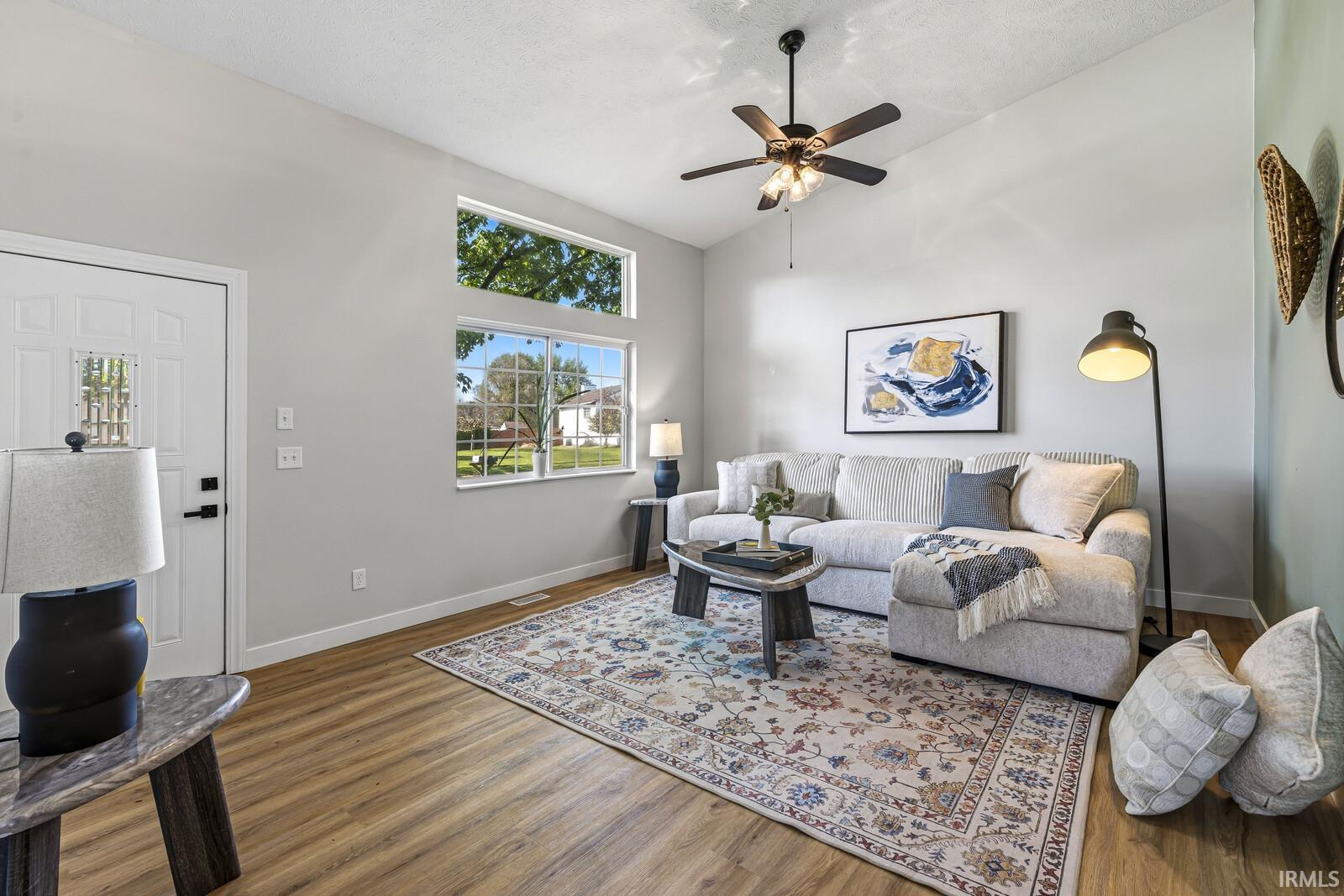 1828 Woodland Drive