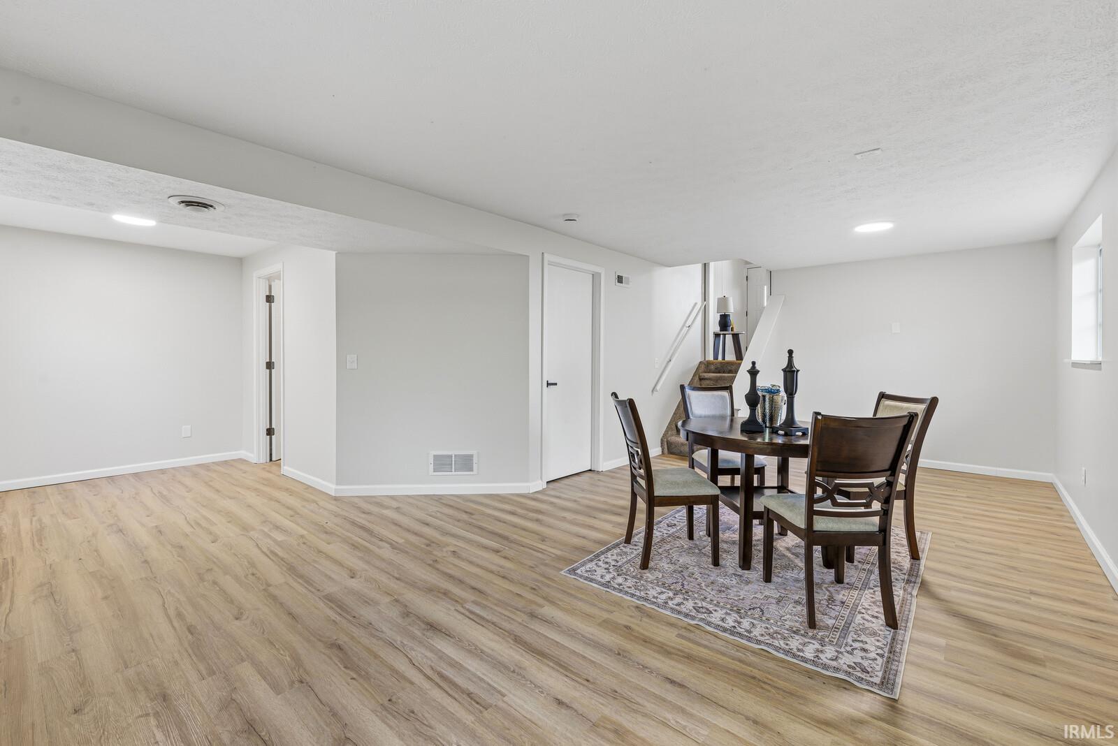 1828 Woodland Drive