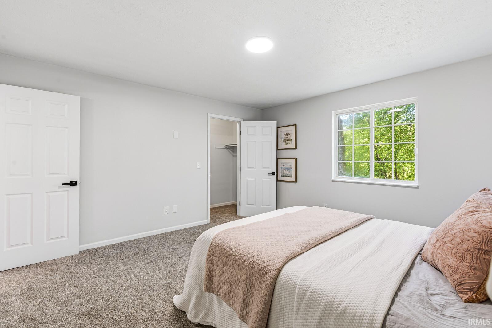 1828 Woodland Drive