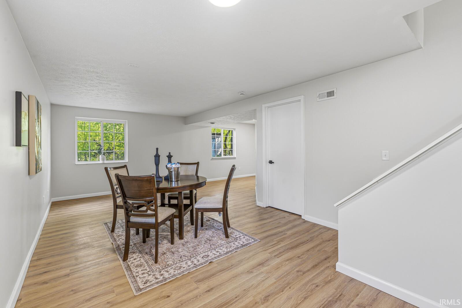 1828 Woodland Drive