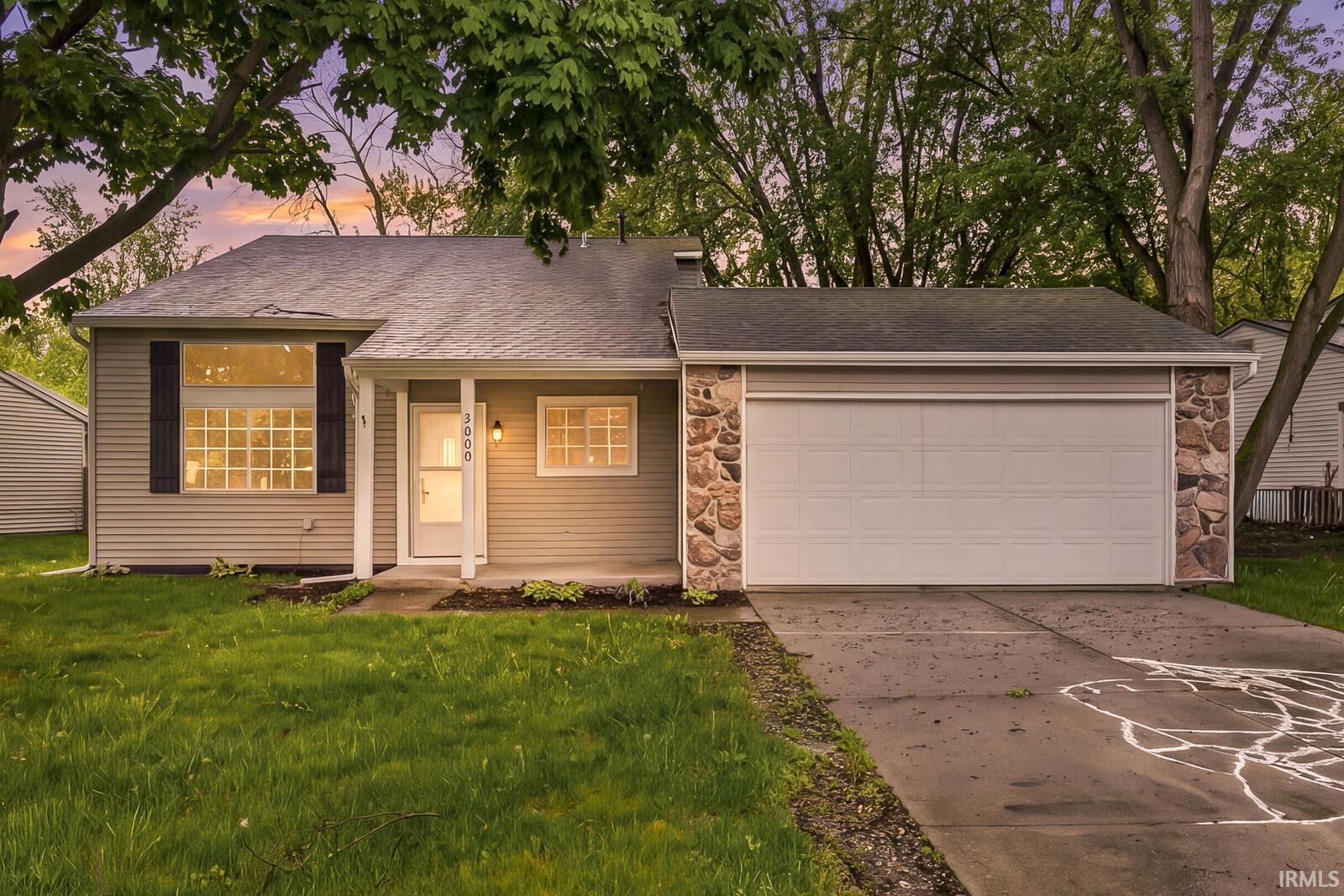 1828 Woodland Drive