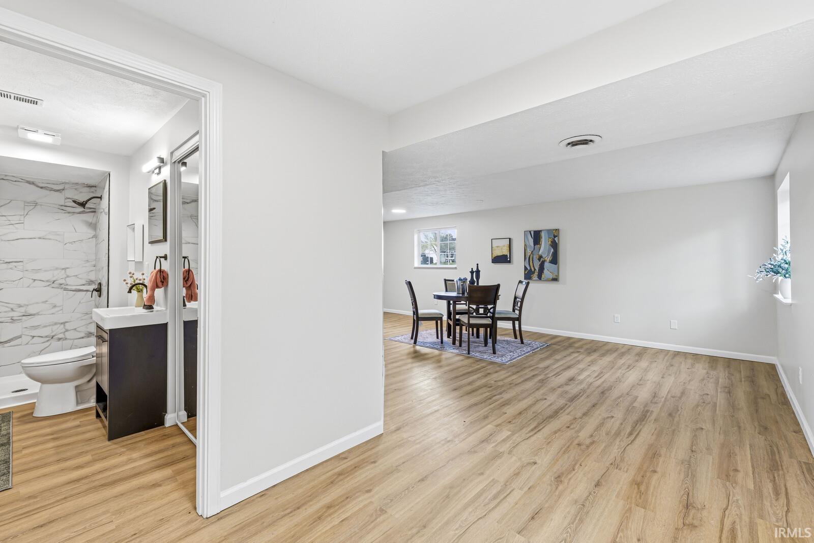 1828 Woodland Drive