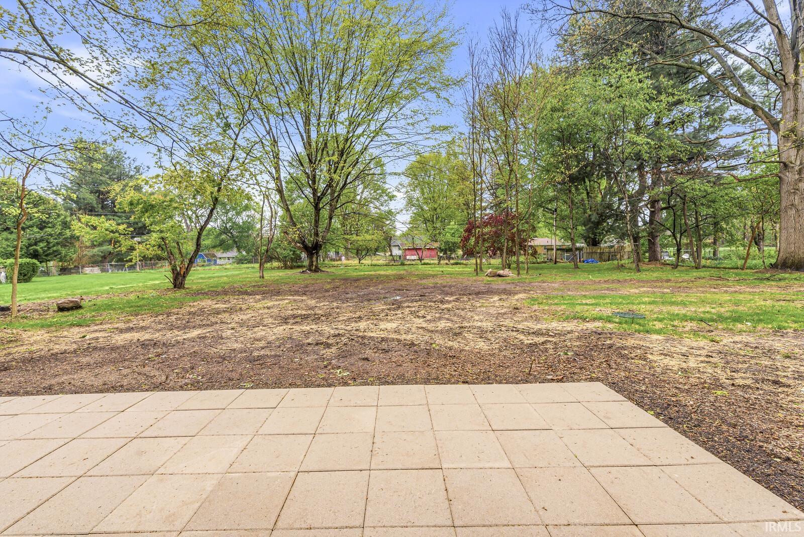 22116 Silver Springs Drive