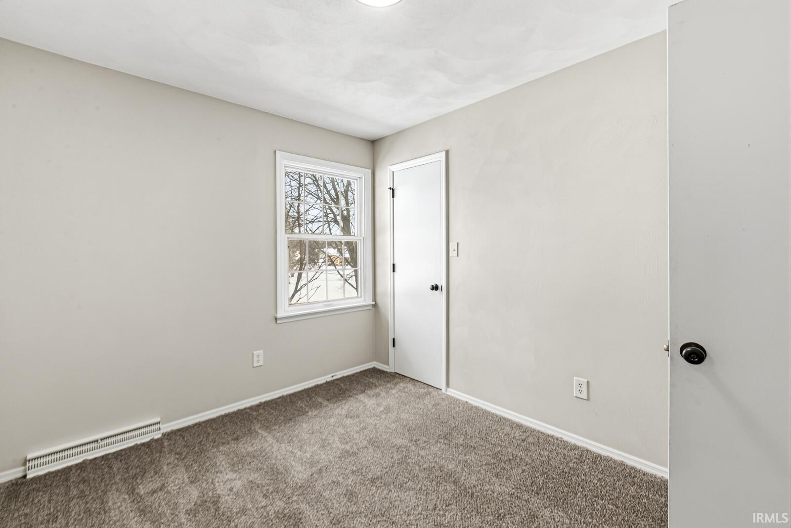 22116 Silver Springs Drive