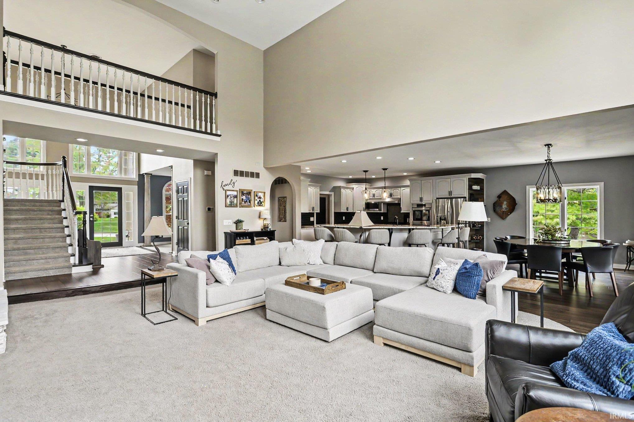 51234 Stratford Drive