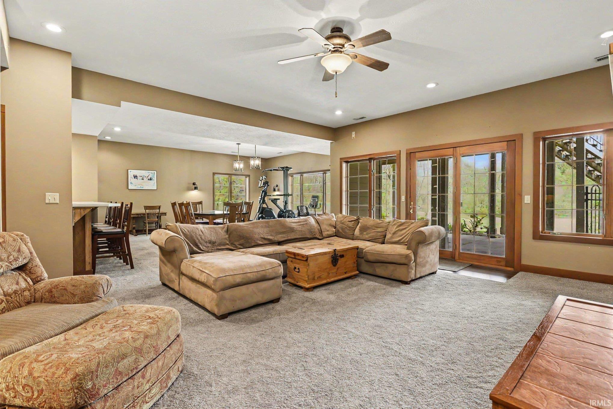 51234 Stratford Drive