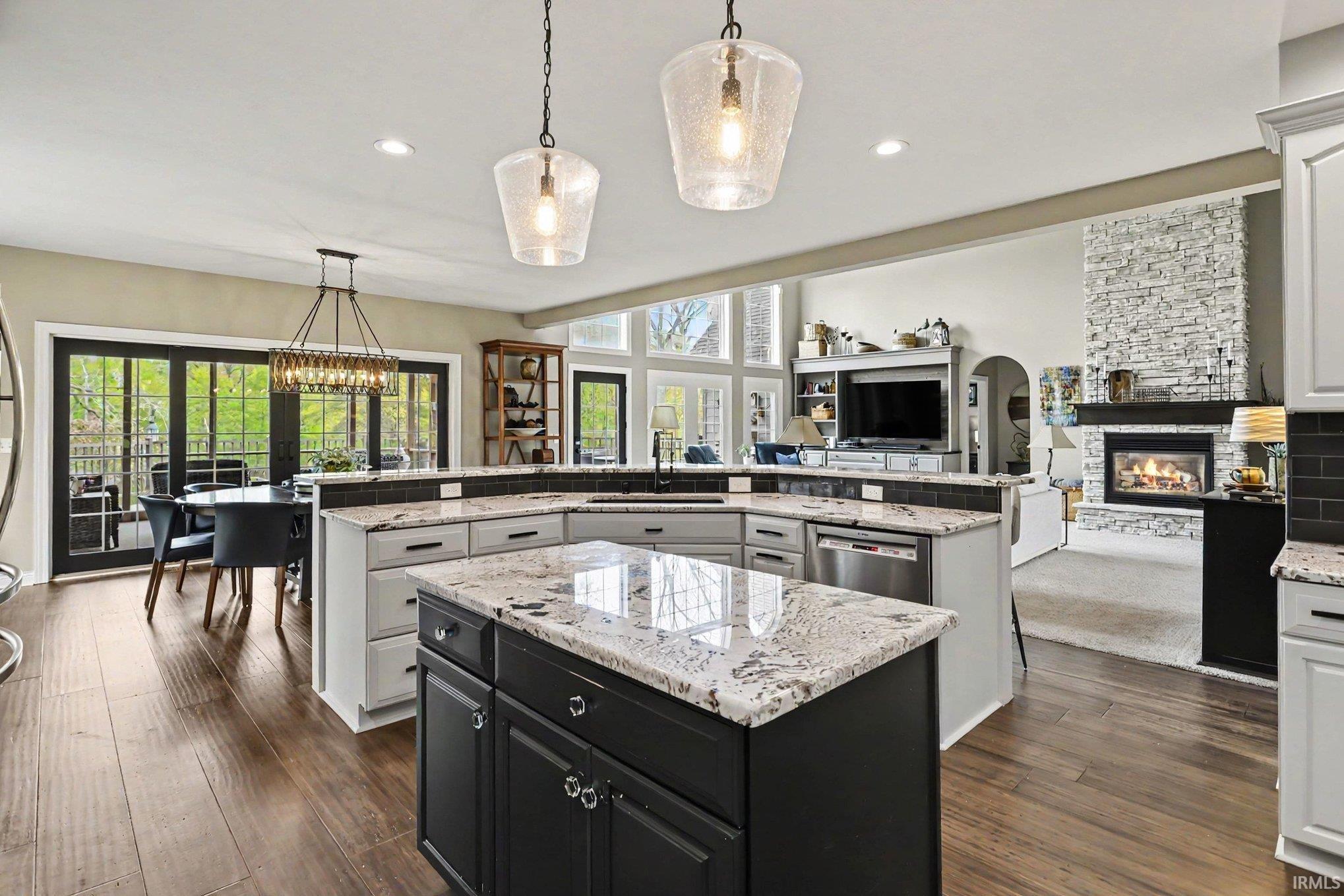 51234 Stratford Drive