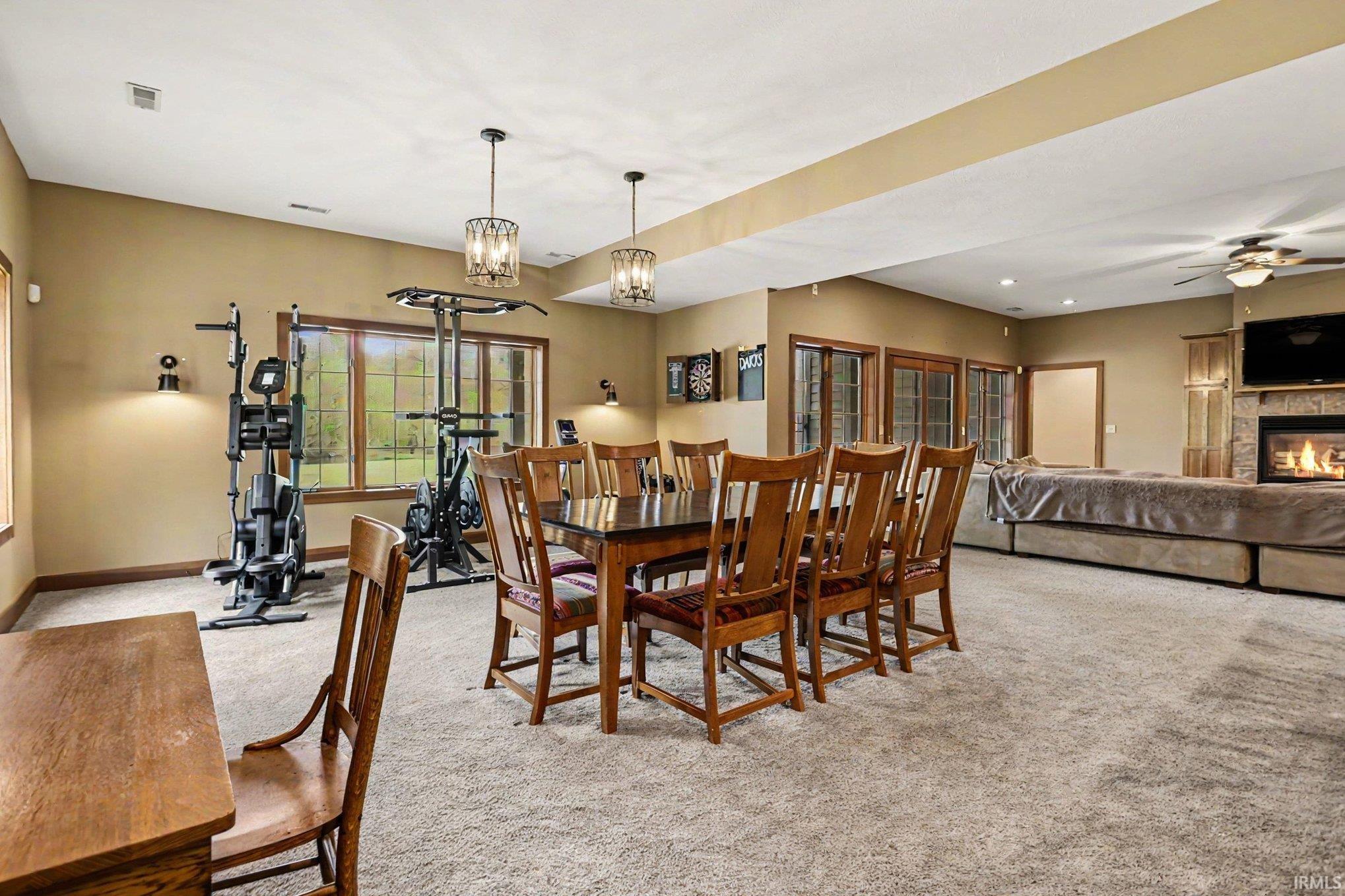 51234 Stratford Drive
