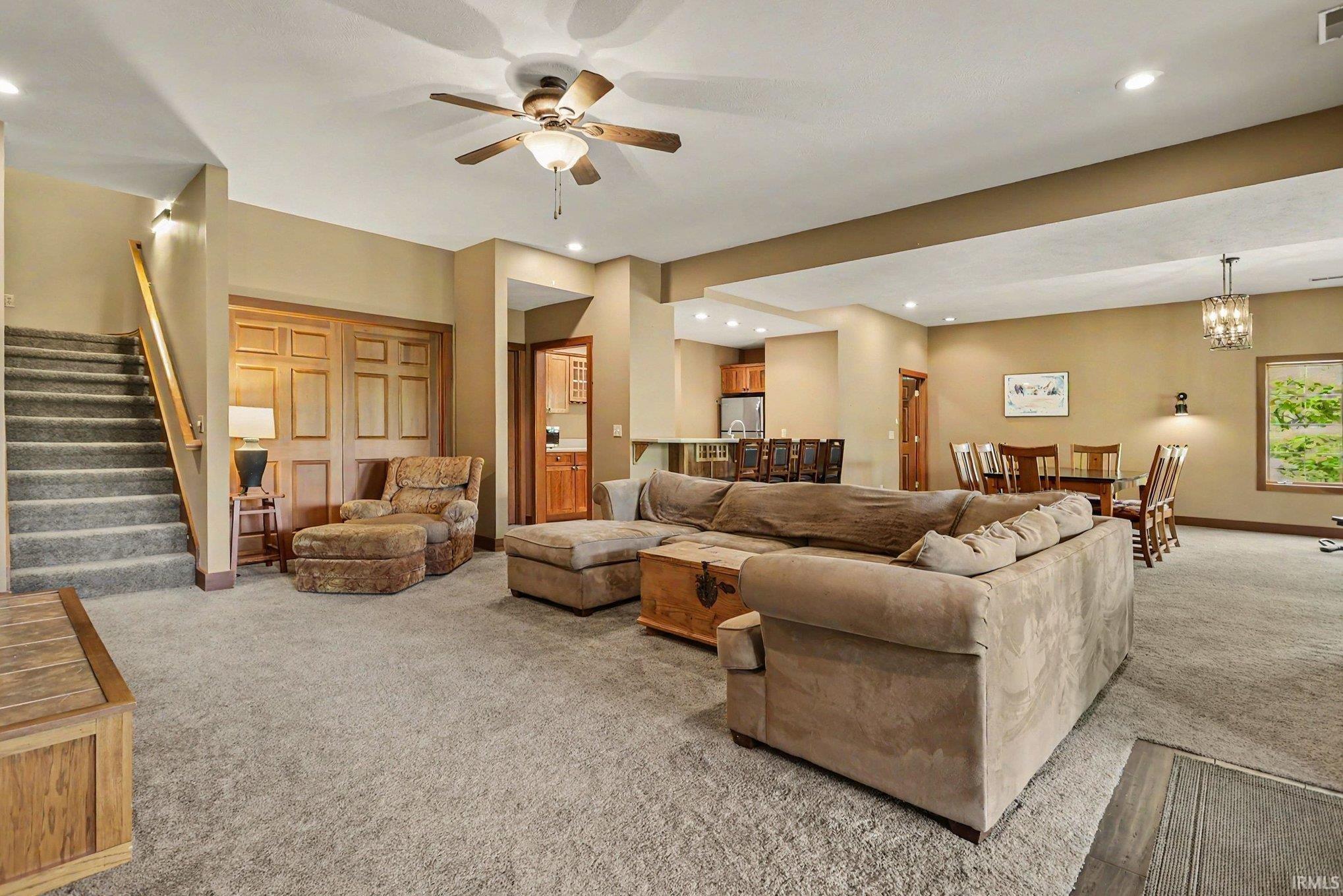 51234 Stratford Drive