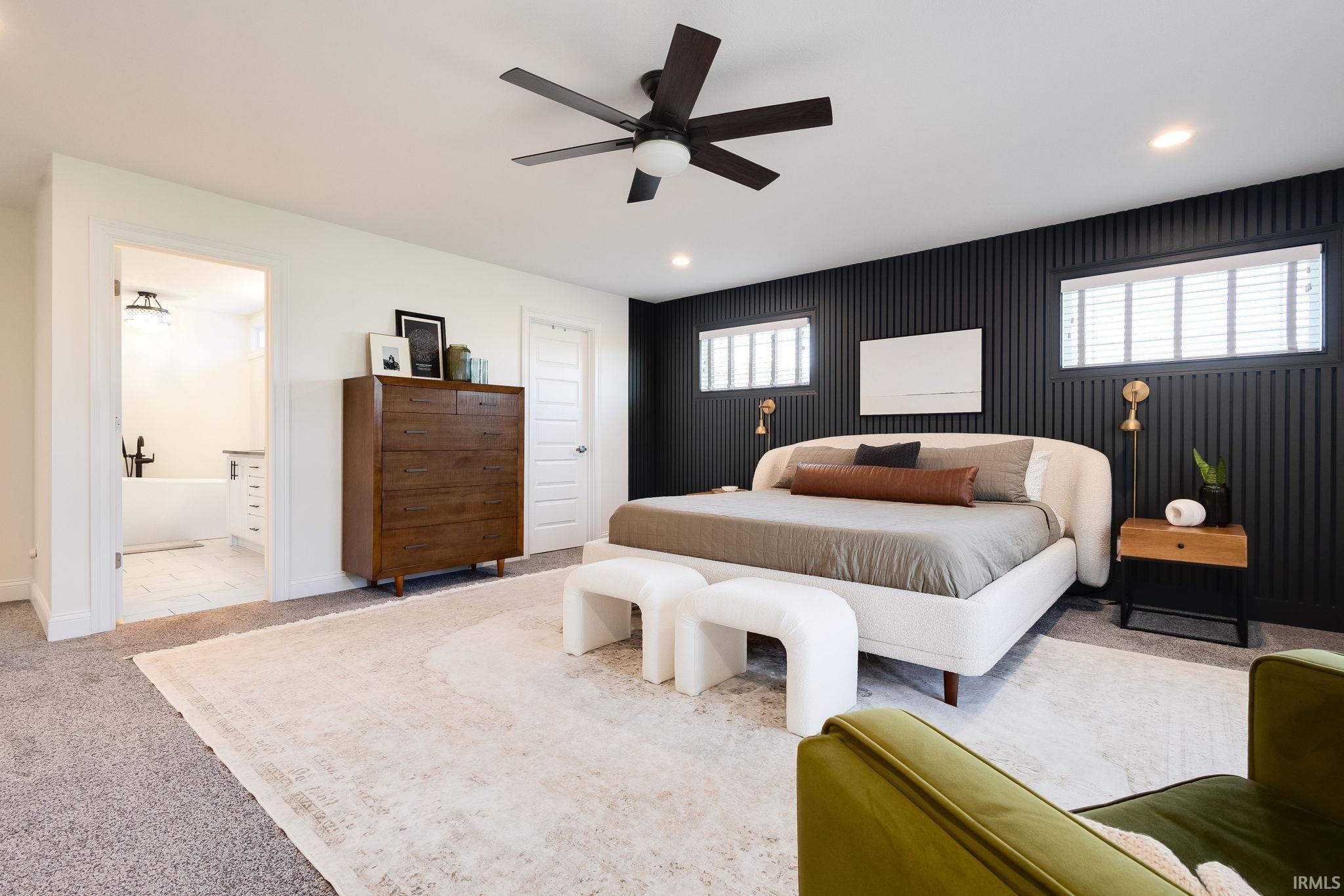 54611 Salem Farms Court