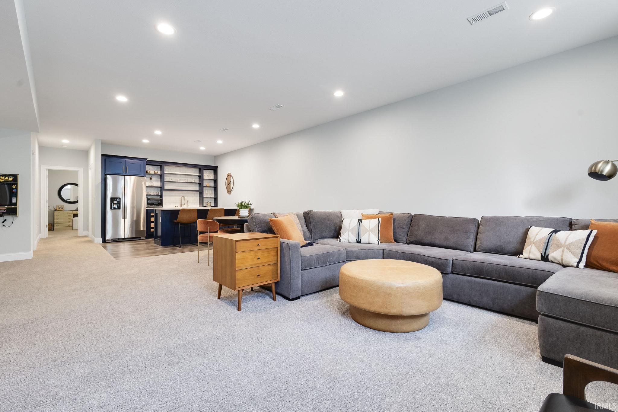 54611 Salem Farms Court