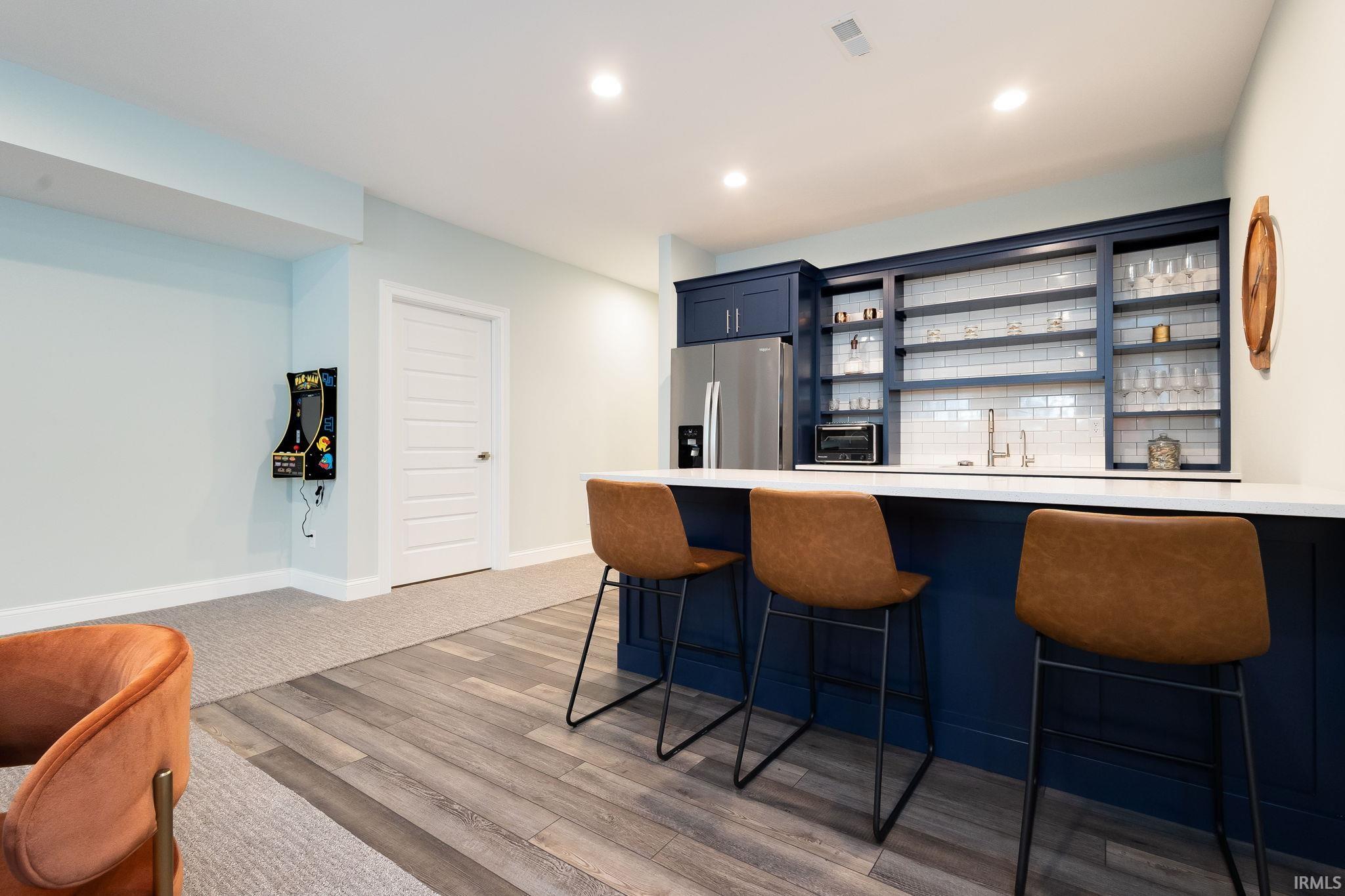 54611 Salem Farms Court