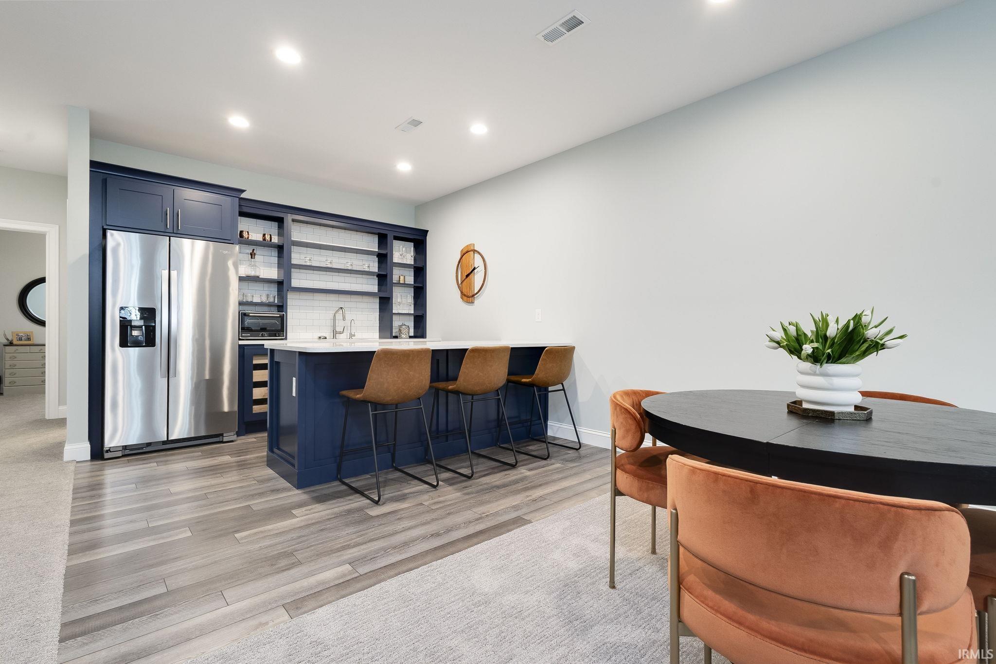 54611 Salem Farms Court