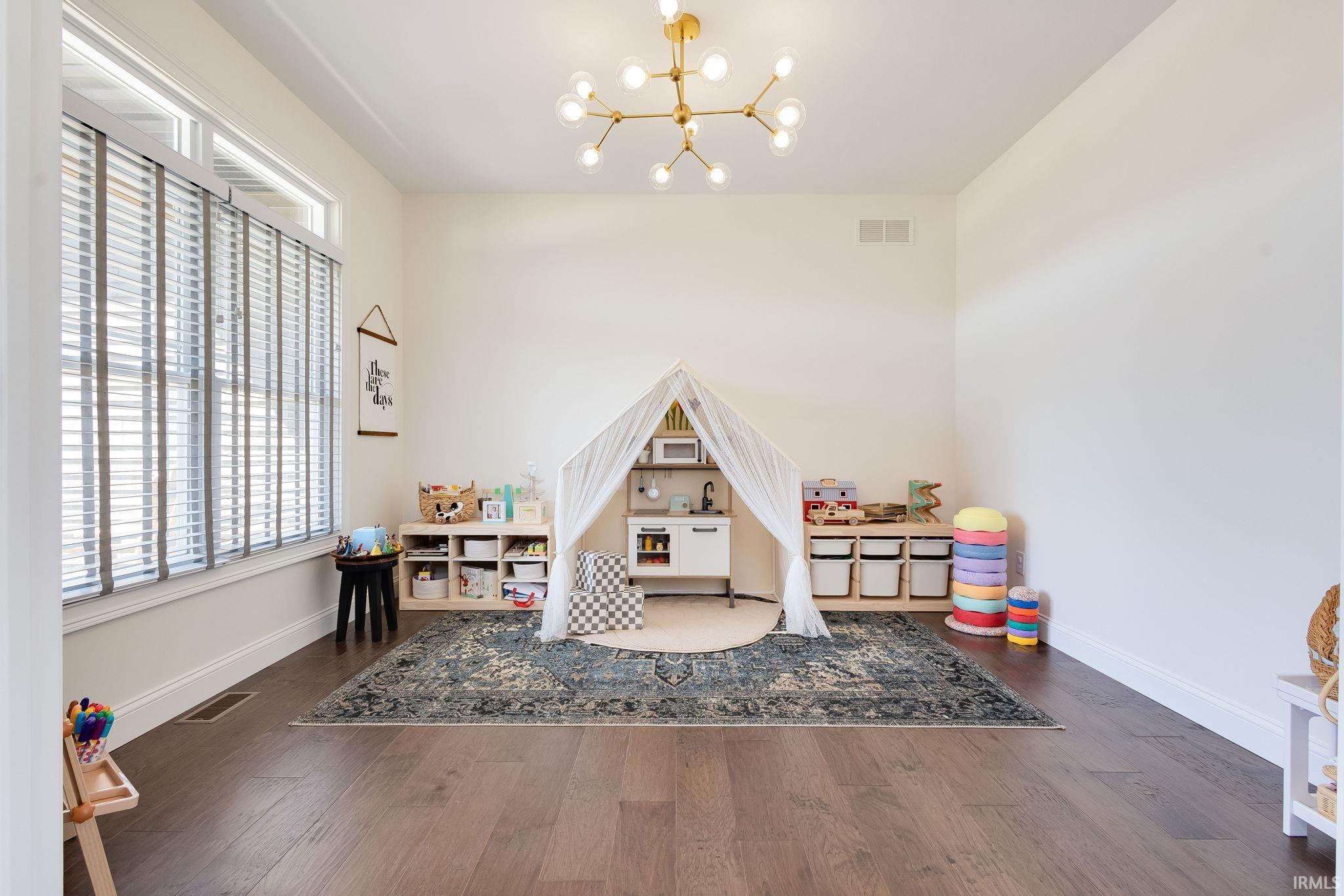 54611 Salem Farms Court