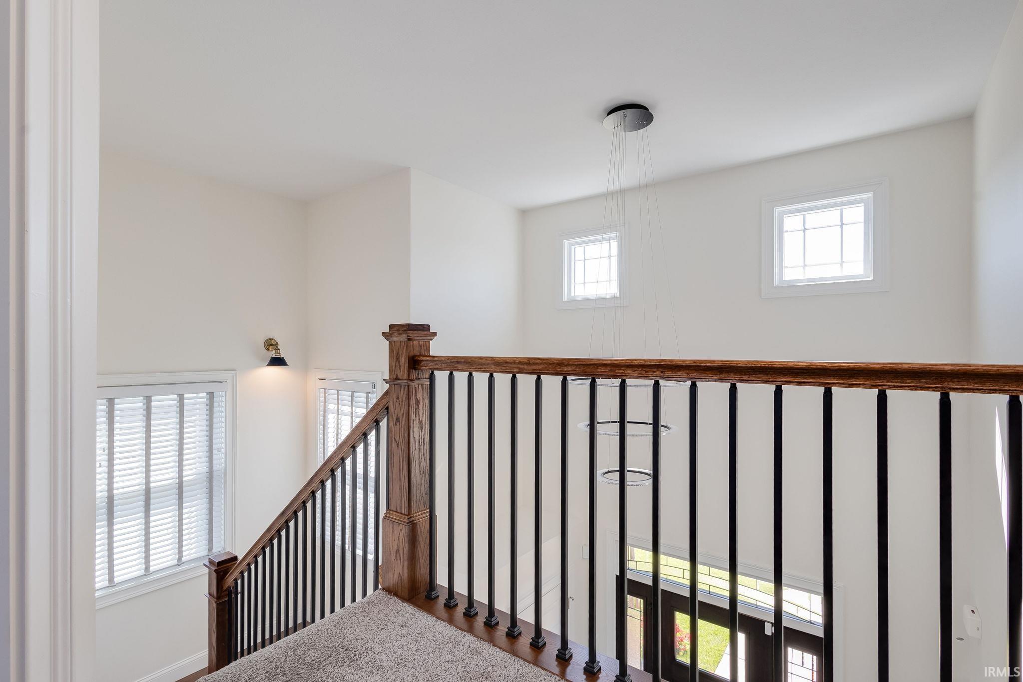 54611 Salem Farms Court