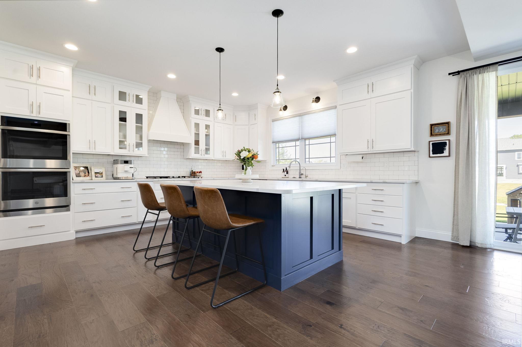 54611 Salem Farms Court
