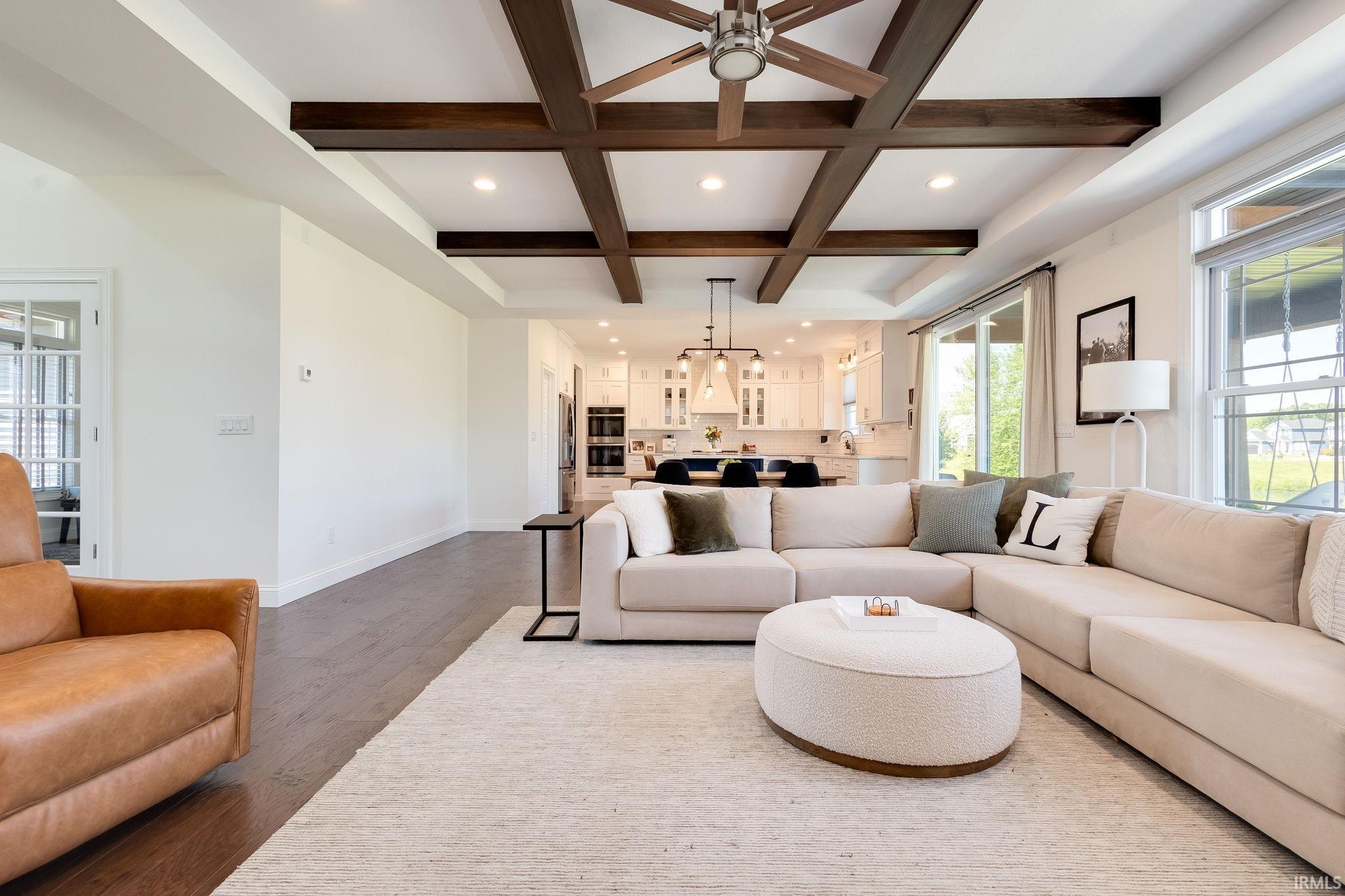 54611 Salem Farms Court