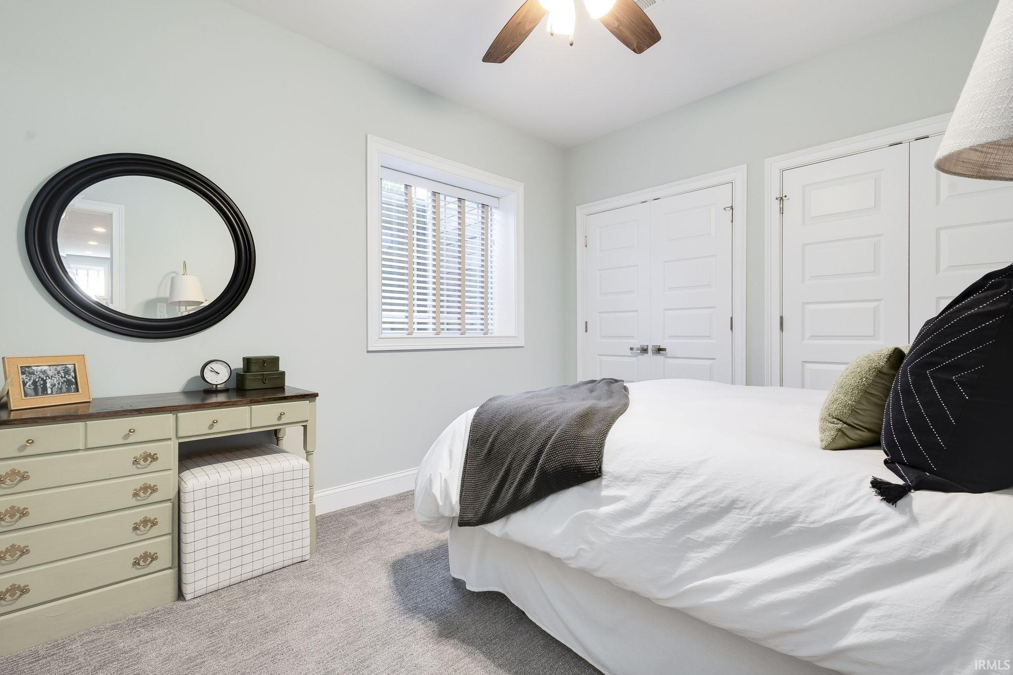 54611 Salem Farms Court