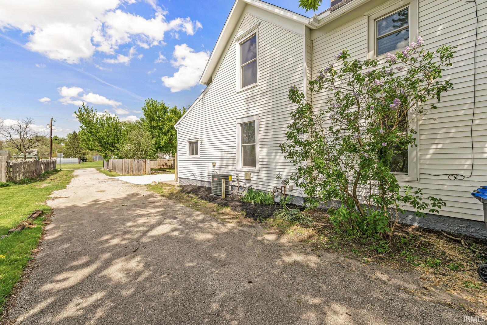 616 McDonald Street