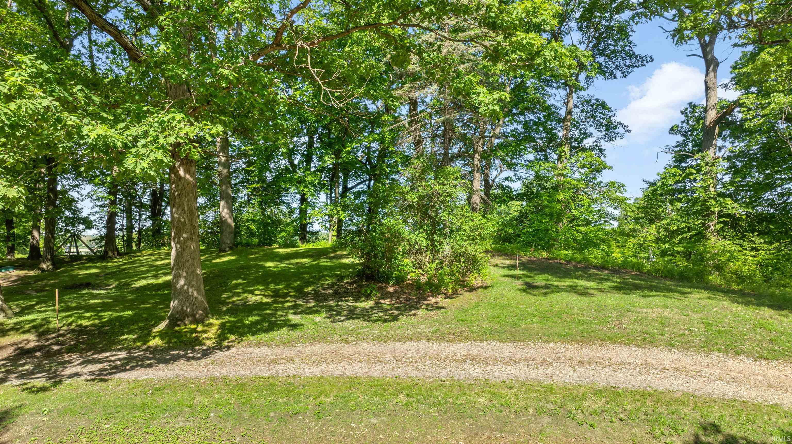 40 Ln 131C Turkey Lake