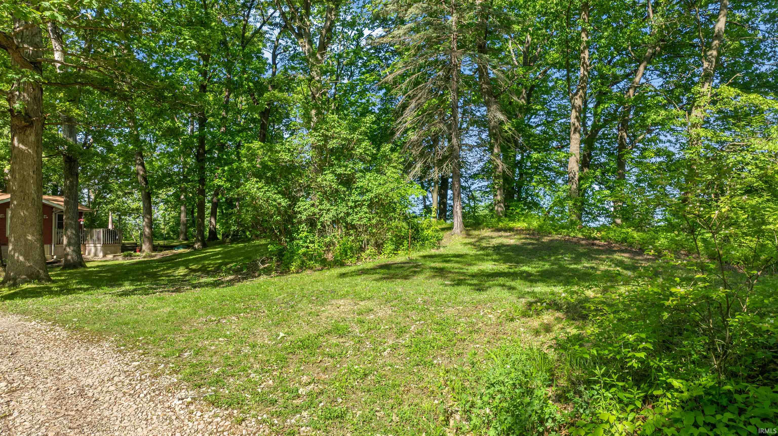 40 Ln 131C Turkey Lake