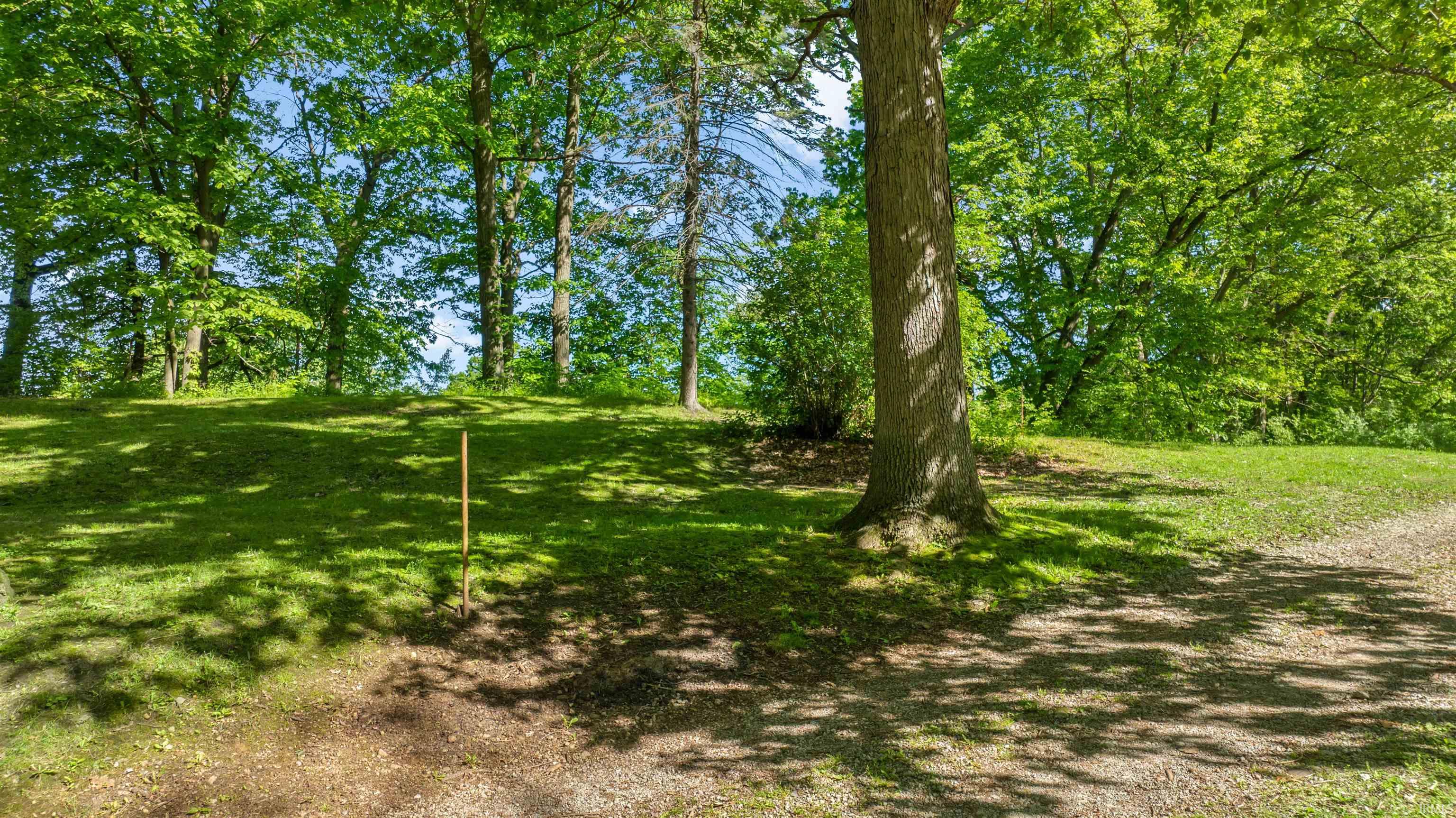 40 Ln 131C Turkey Lake
