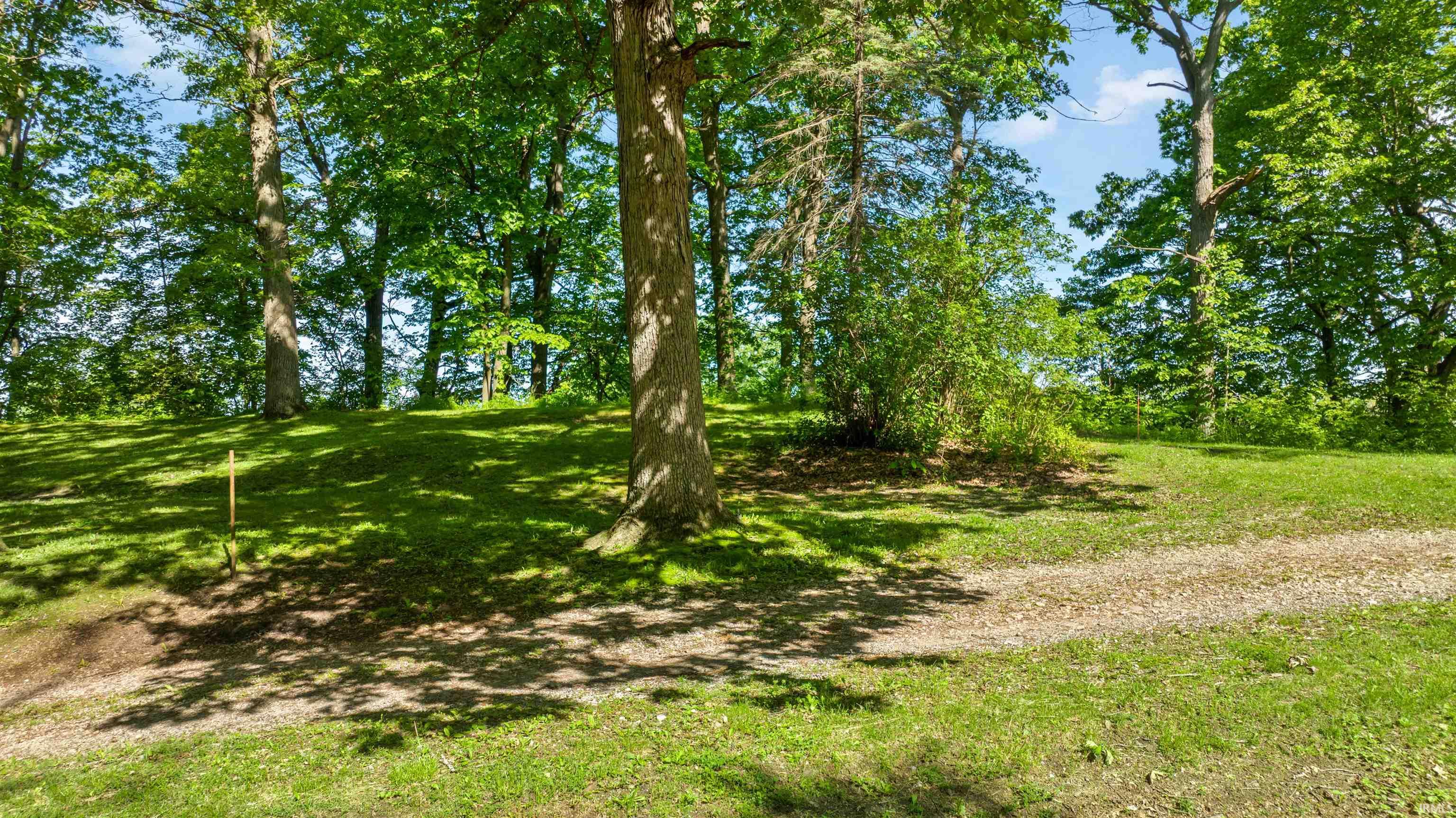 40 Ln 131C Turkey Lake