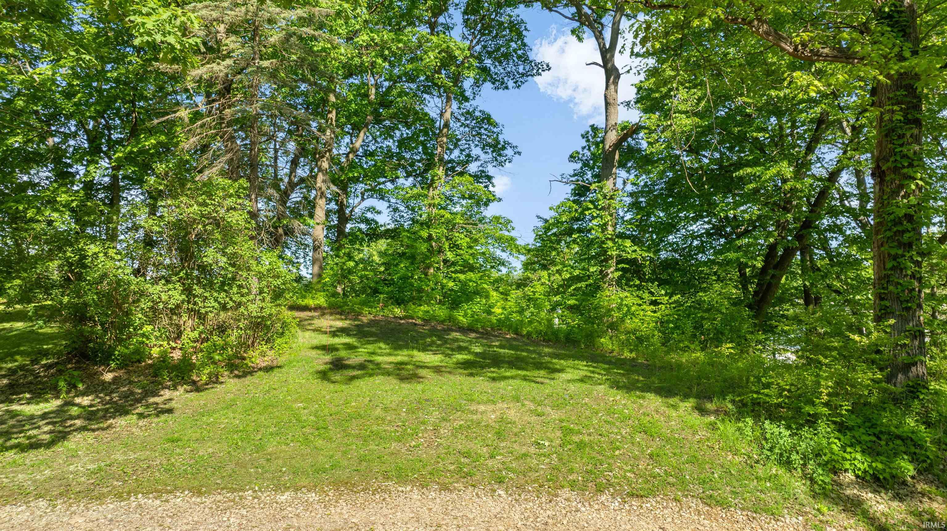 40 Ln 131C Turkey Lake