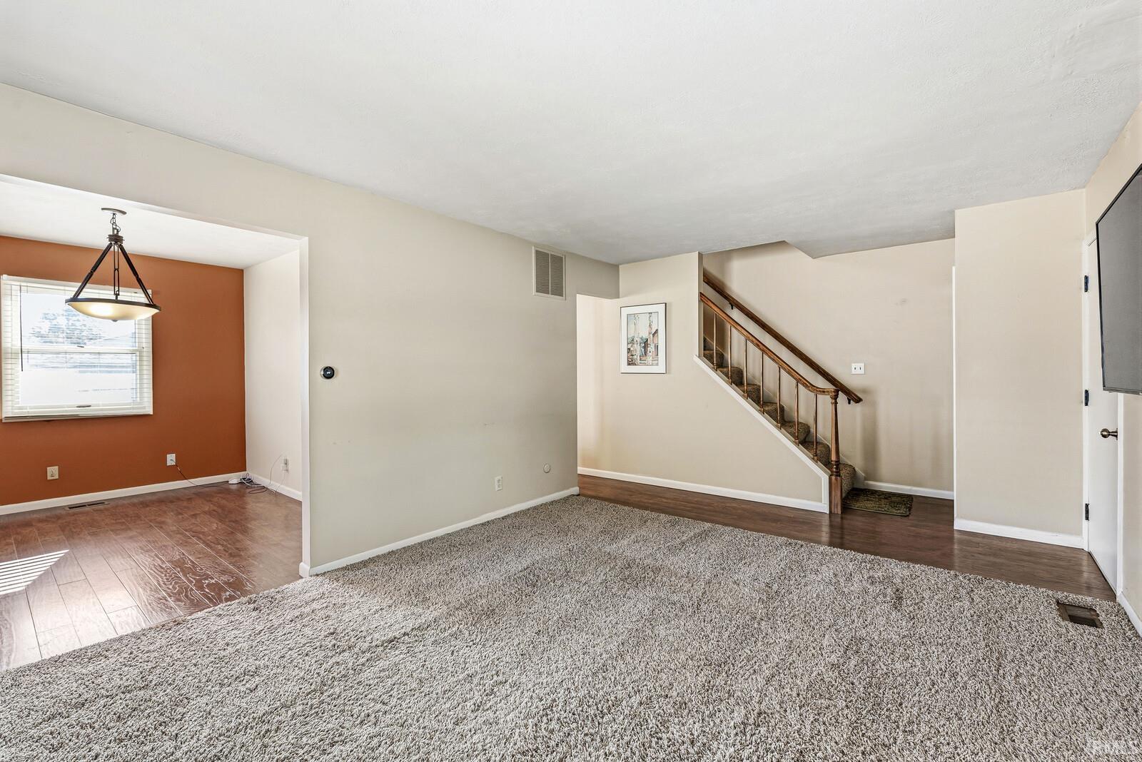 1473 Cambridge Drive