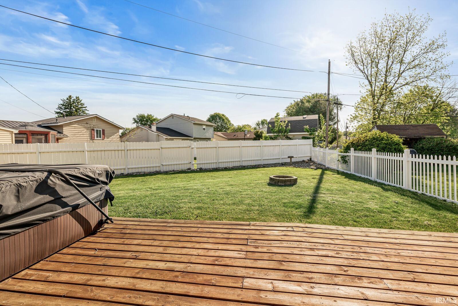 1473 Cambridge Drive