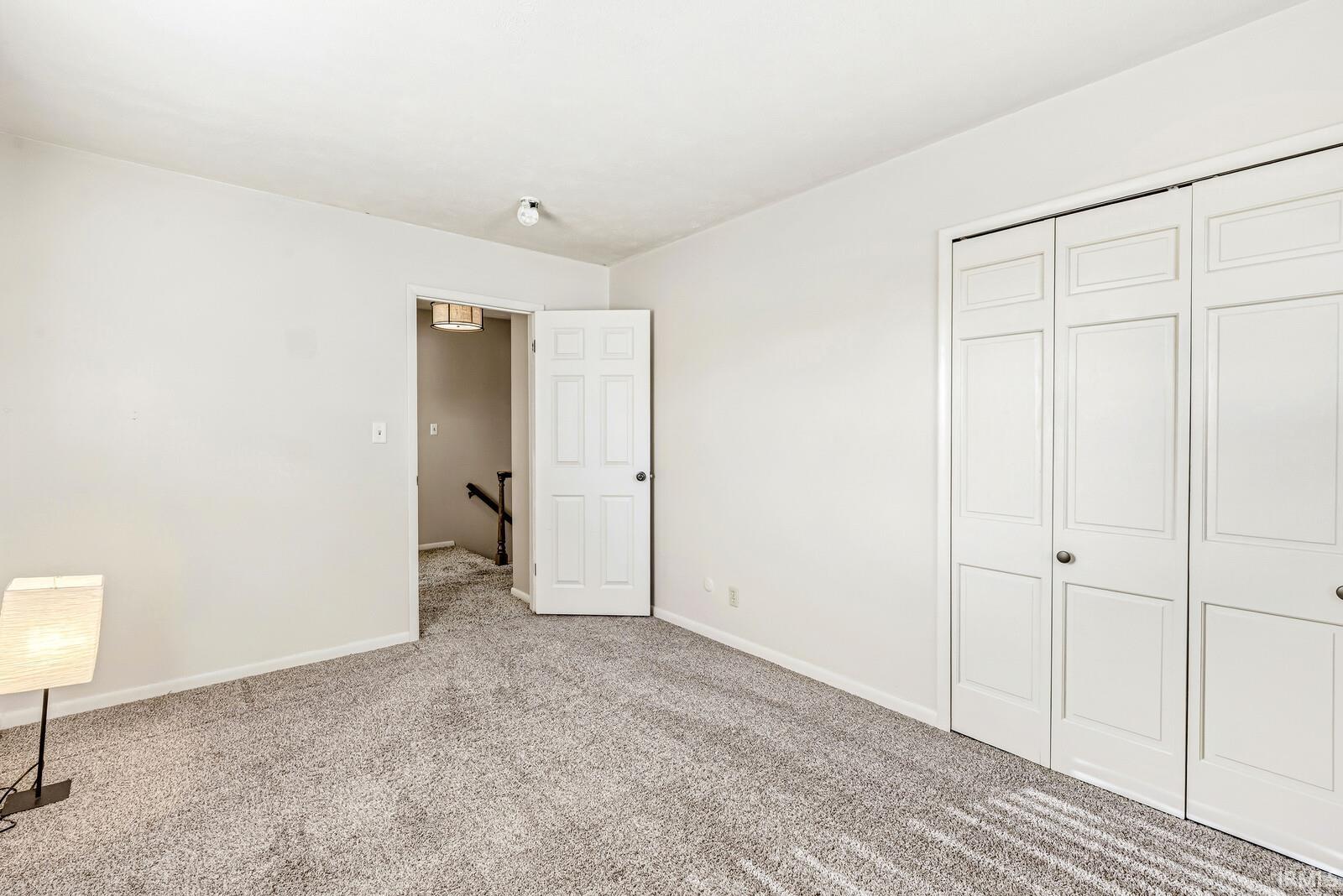 1473 Cambridge Drive