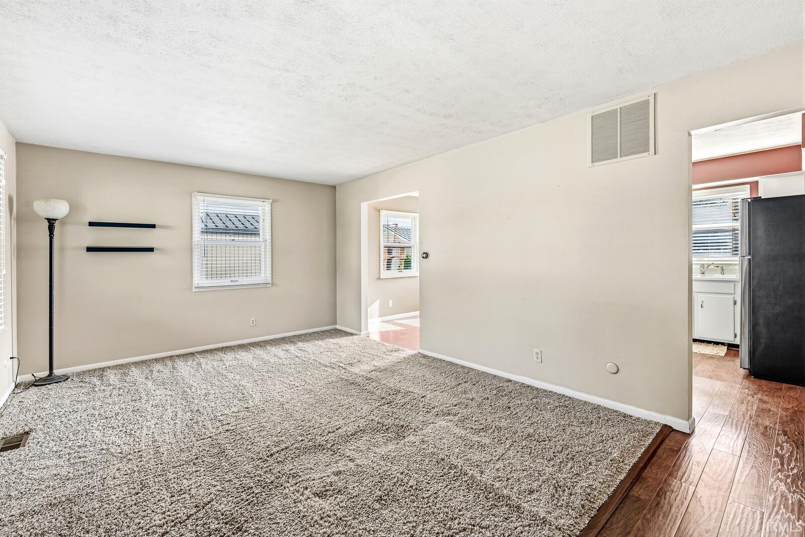 1473 Cambridge Drive