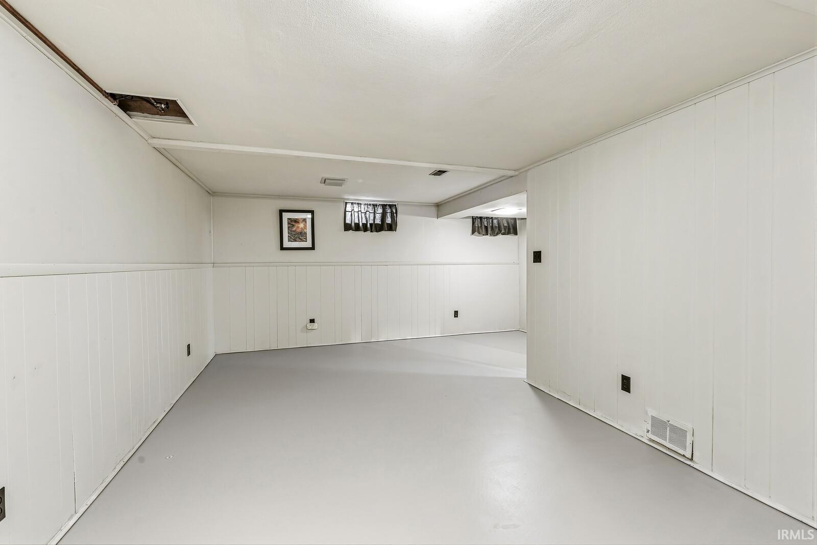 1473 Cambridge Drive