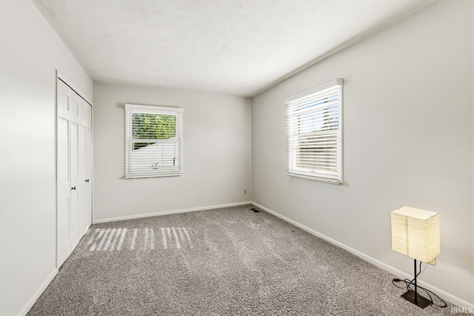 1473 Cambridge Drive