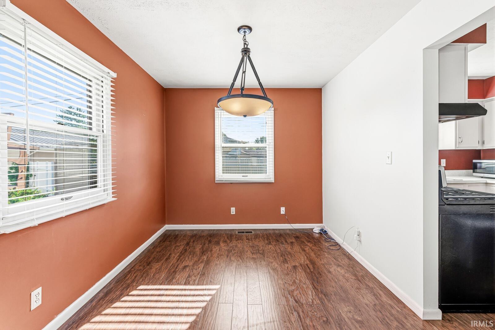 1473 Cambridge Drive