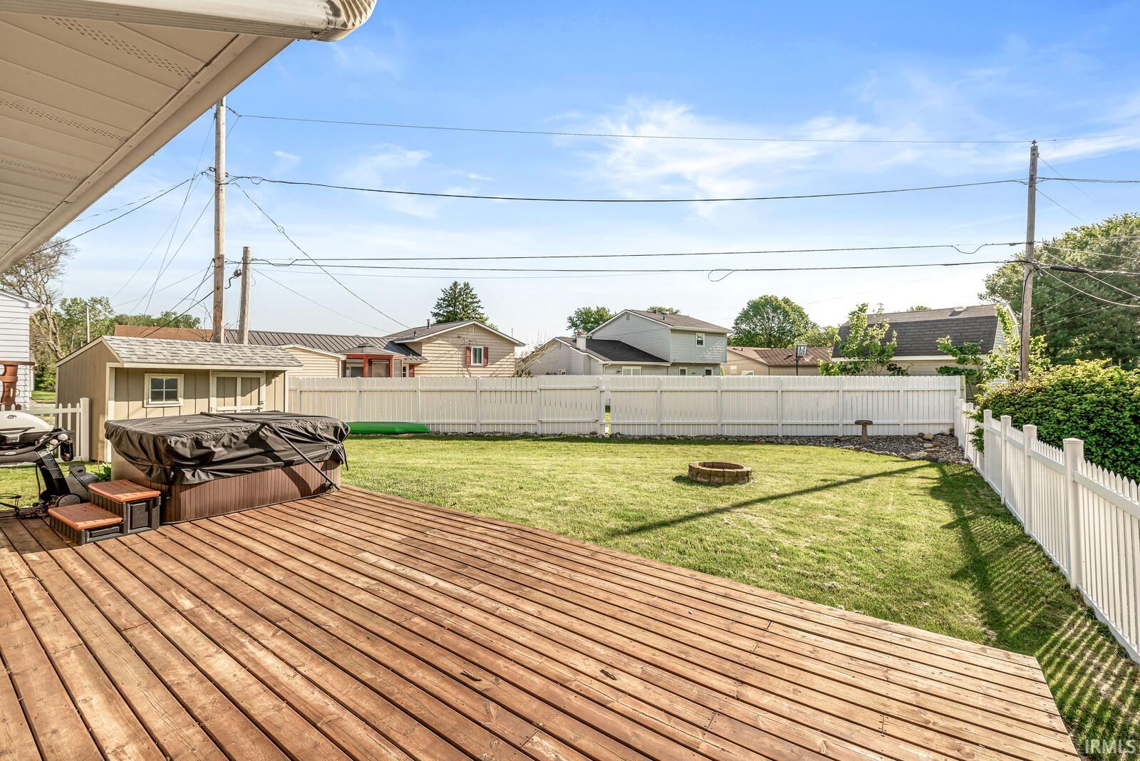 1473 Cambridge Drive