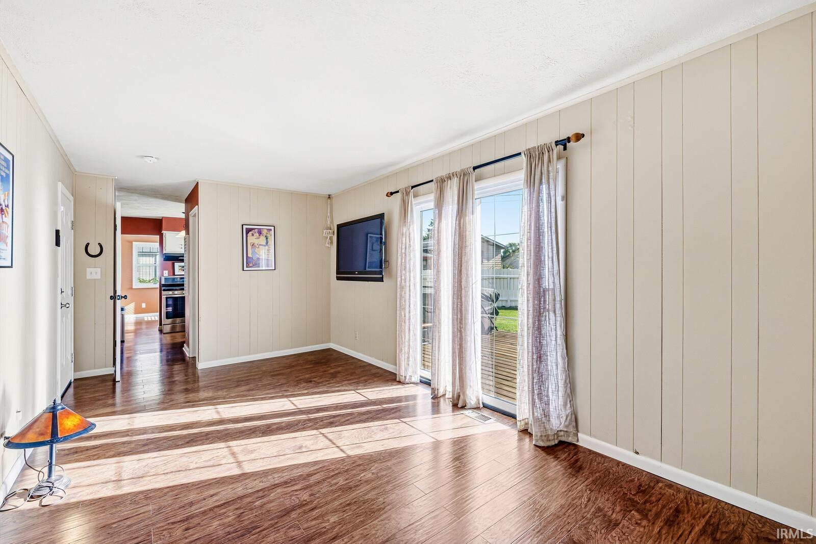 1473 Cambridge Drive