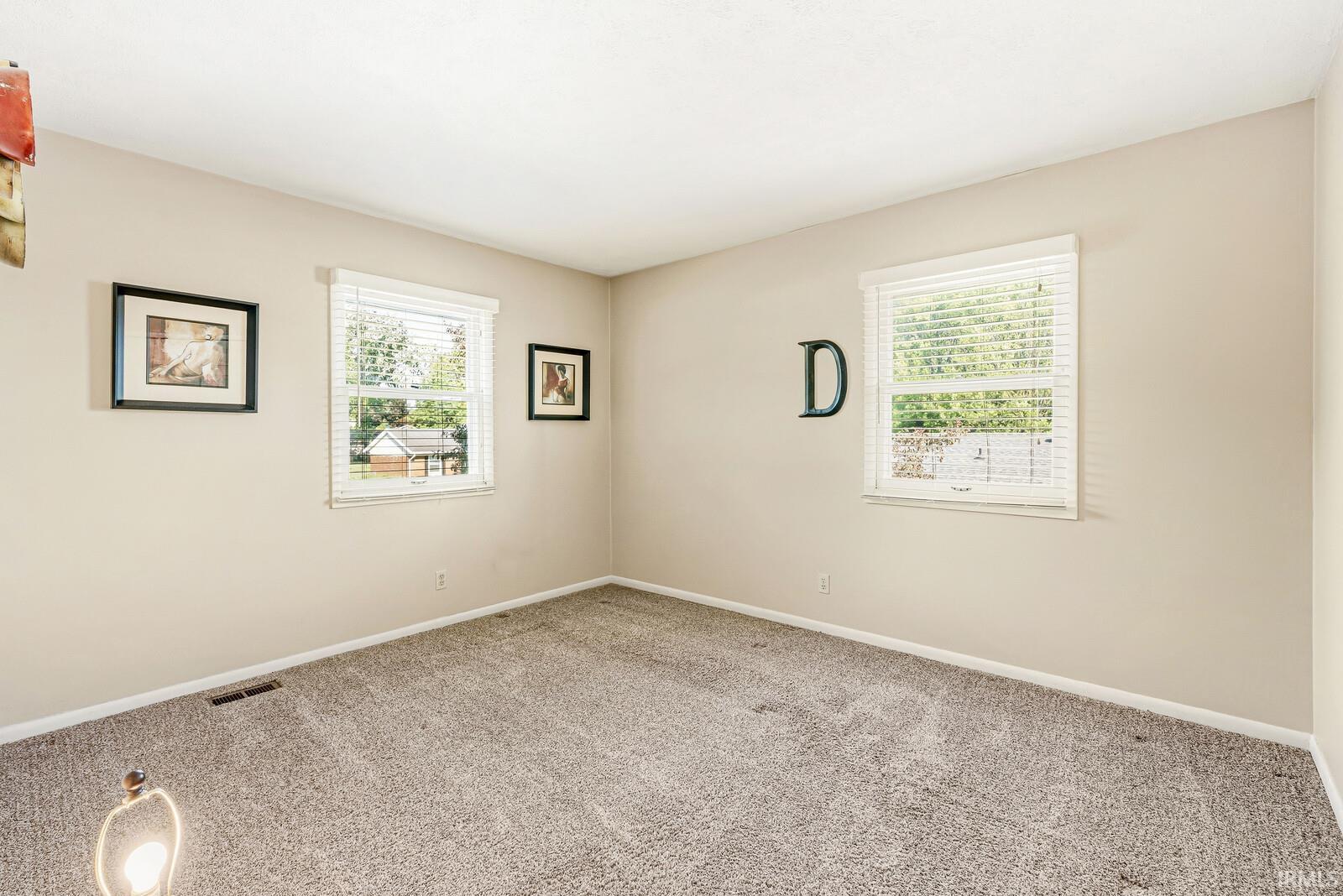 1473 Cambridge Drive
