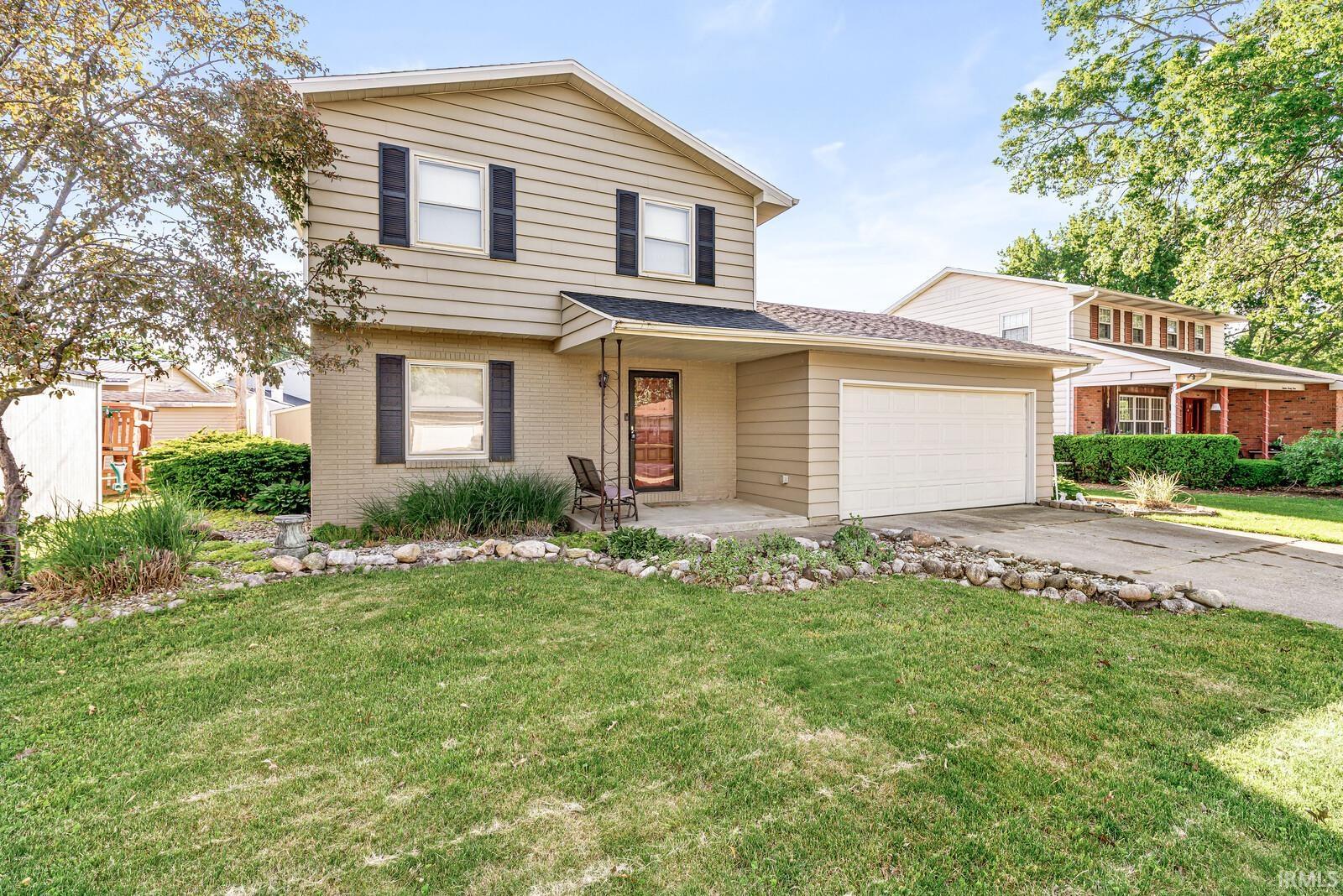 1473 Cambridge Drive