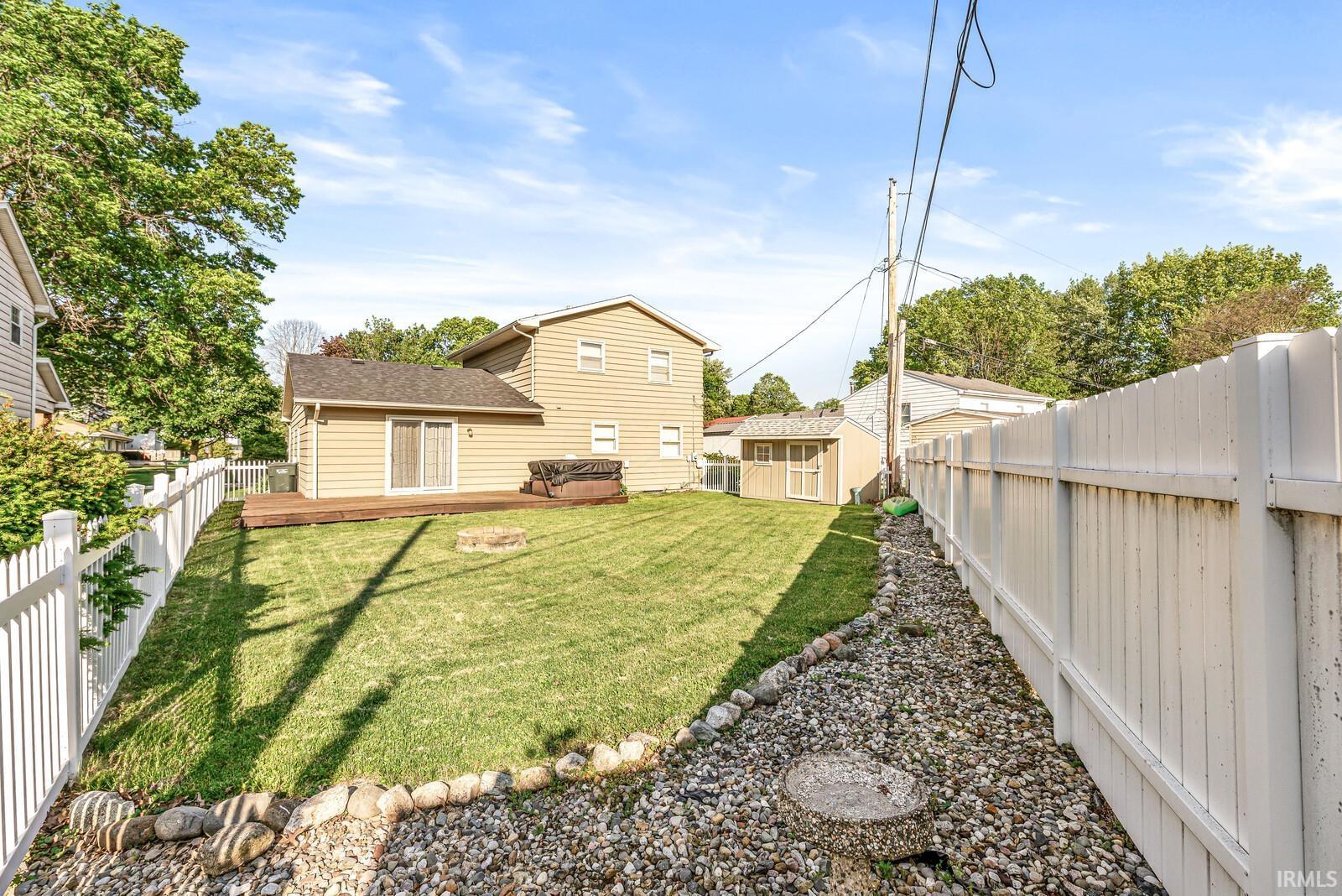 1473 Cambridge Drive