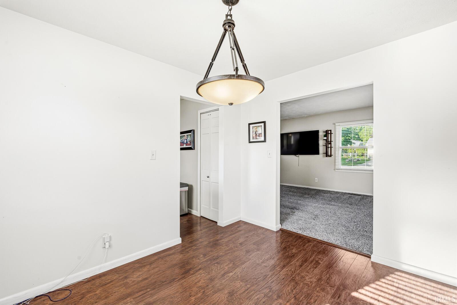 1473 Cambridge Drive
