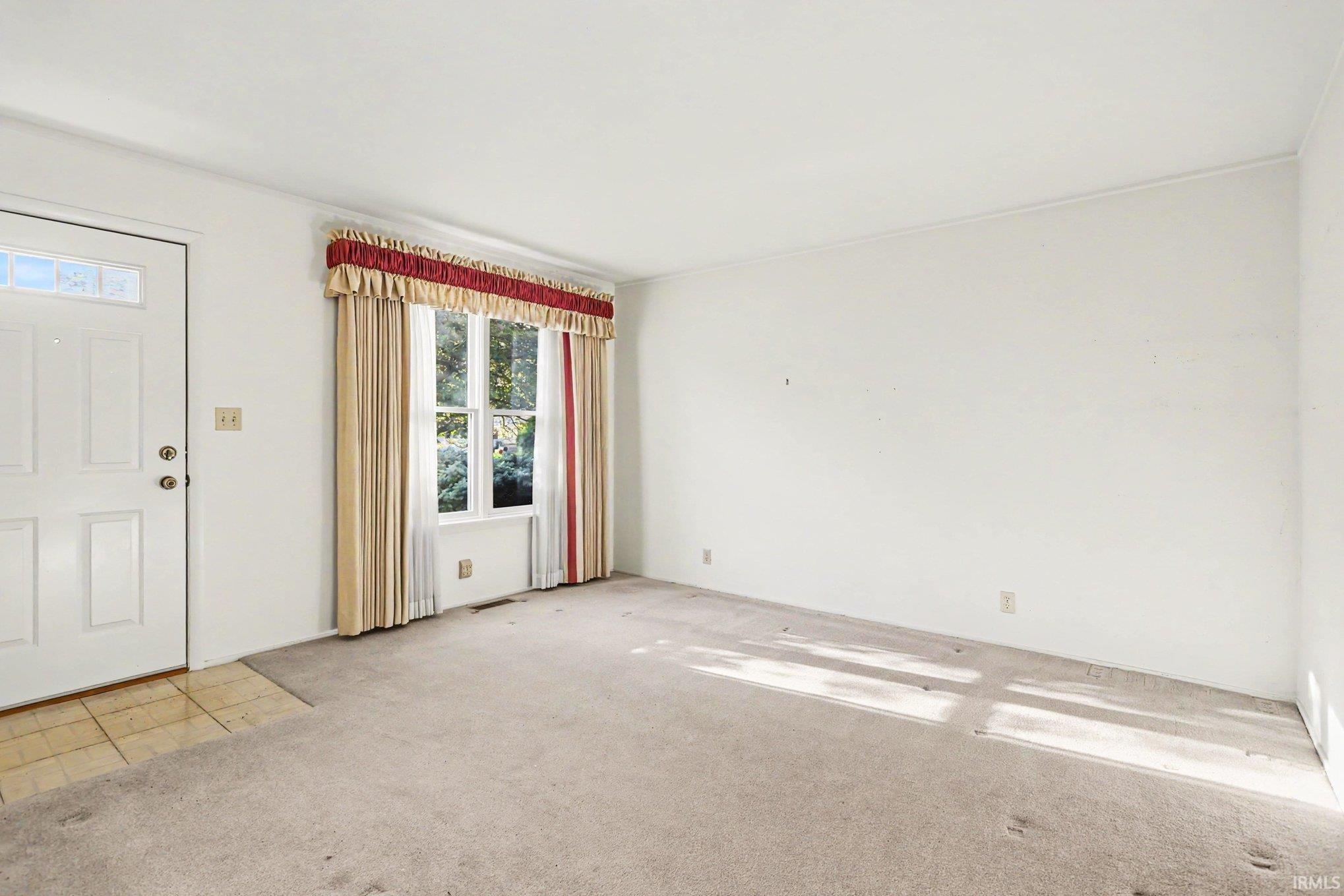 1345 Providence Court