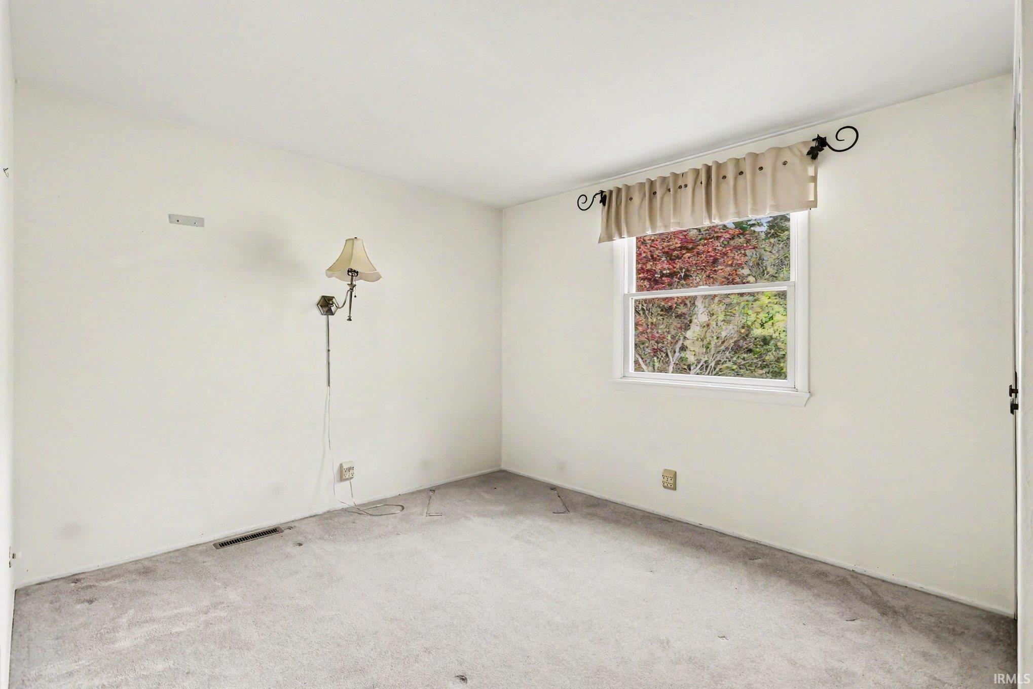 1345 Providence Court