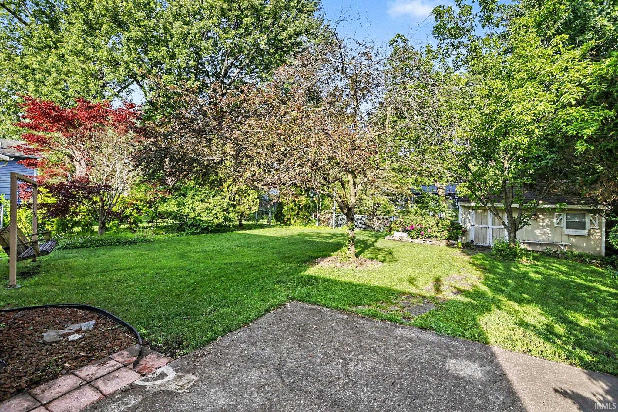 1345 Providence Court